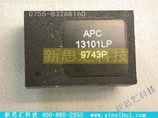 13101LP其他继电器