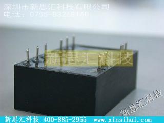 13101LP其他继电器