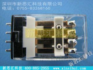 1315P-4C-48D其他继电器