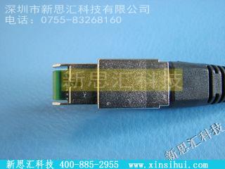 1364561-2其他元器件