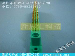 140051-4P1其他元器件