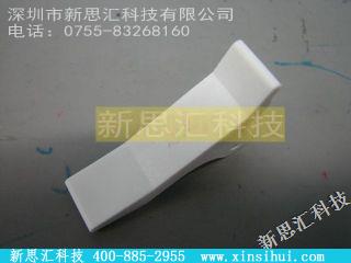 140091P12其他元器件