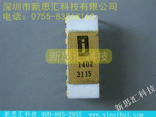 1402未分类IC