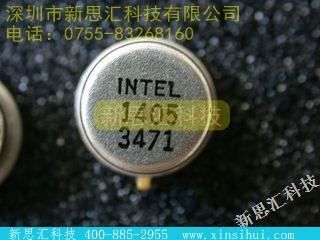 1405其他分立器件