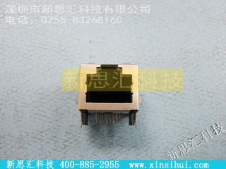 1-406541-1其他元器件