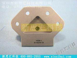14158-1其他元器件