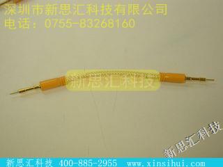 1-425513-3其他元器件