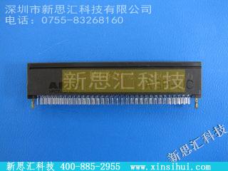 145376-2其他元器件