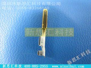 14560042其他元器件