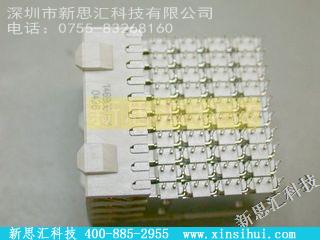 1469001-1其他元器件