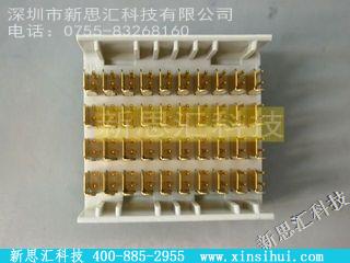 1469056-1其他元器件
