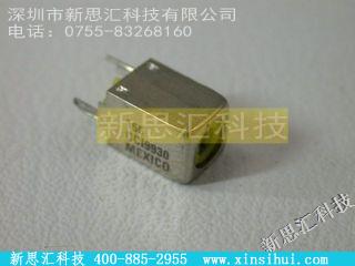 15004J08S其他元器件