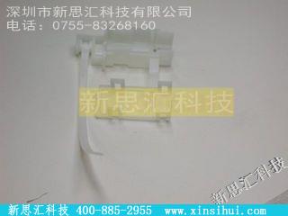 15-04-0294其他元器件