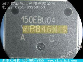 150EBU04其他分立器件