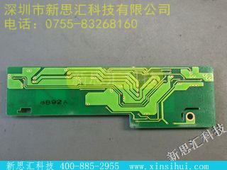 150PW031其他元器件