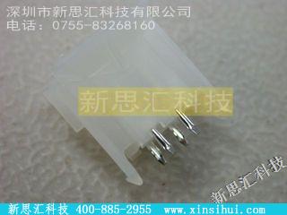 15-24-6046其他元器件