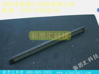 1-533287-1其他元器件