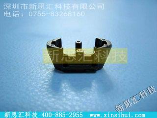 15344855其他元器件
