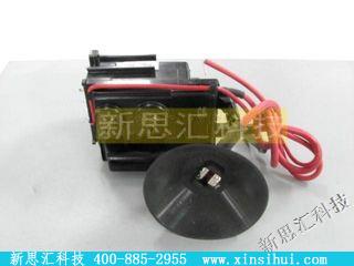 154-195Q其他元器件