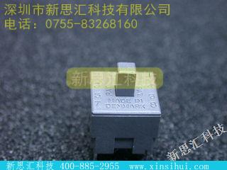 15501其他元器件