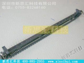 15820679其他元器件