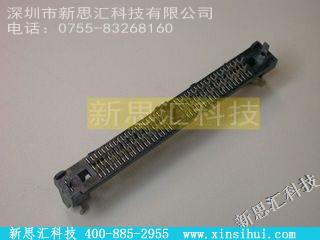 15-82-1175其他元器件