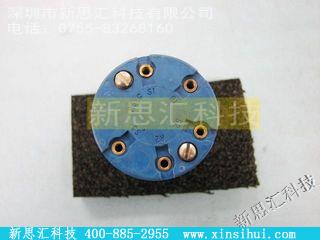 15CX491-8613其他元器件