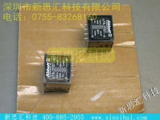 15E25CT其他元器件