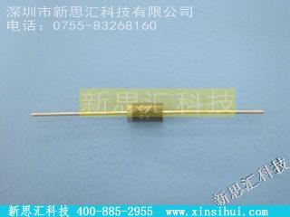 1.5KE100A其他分立器件