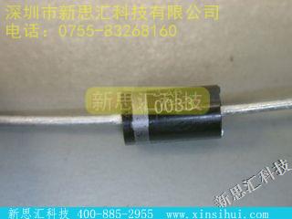 1.5KE33A其他分立器件