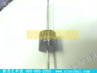 15KP200CA其他分立器件