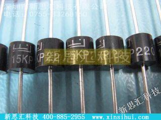 15KP220CA其他分立器件