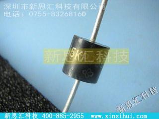 15KP78CA其他分立器件