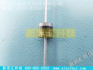 15KPA33A其他分立器件