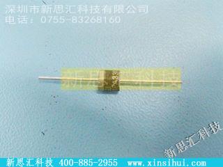 15KPA33A其他分立器件