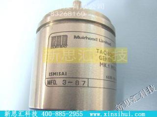 15M15A1其他元器件