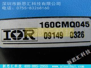 1606KL05WB50L00其他元器件