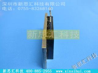 160CMQ045二极管，整流器 - 模块