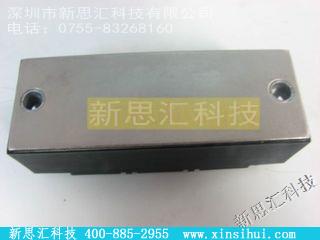 160MT120KB桥式整流器 - 模块