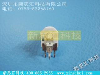 1623860-4其他元器件