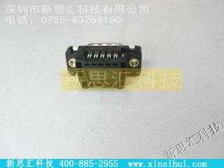 1658608-4其他元器件