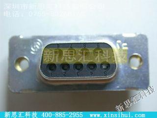 1658610-4其他元器件