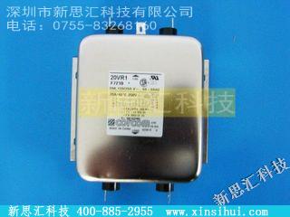 1-6609032-8收发器成品装置