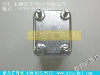 1672B1001其他继电器