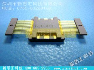 167A690-234未分类IC