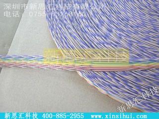 1700/14TB其他元器件