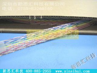 1700/14TB其他元器件