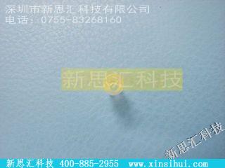 170887-1其他元器件