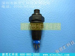 17-17252-30其他元器件