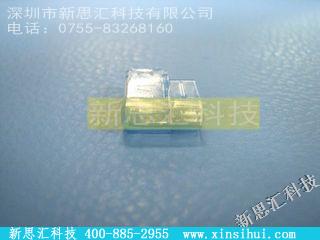 1717269-1其他元器件